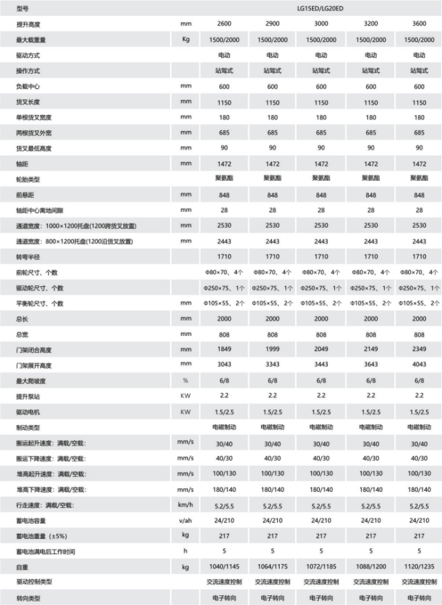 1653292295808099.png 微信圖片_20220523155127.png