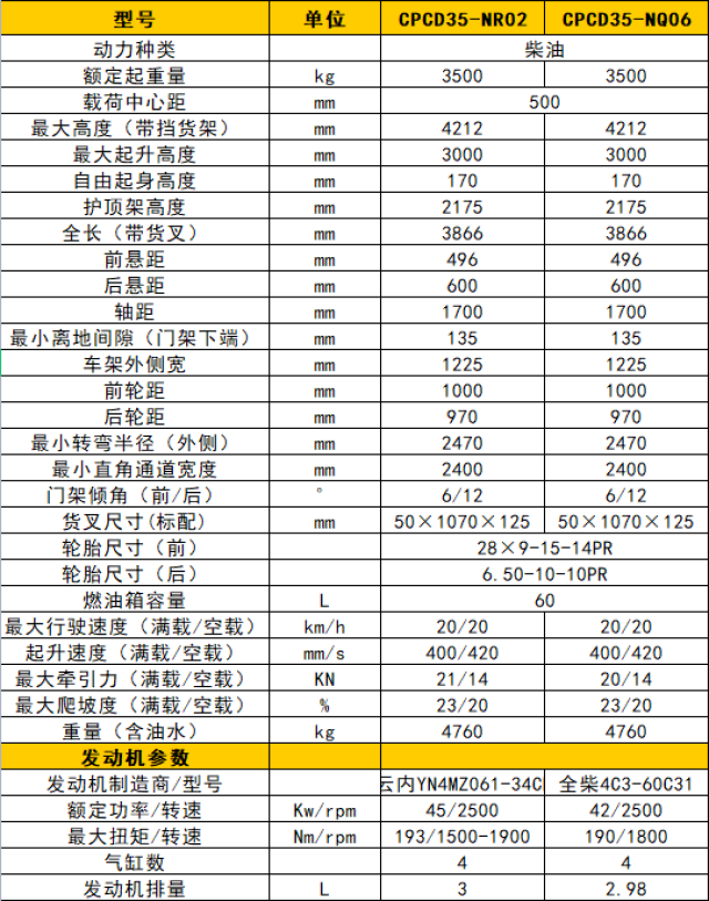 1653450224113346.png 微信圖片_20220525114336.png